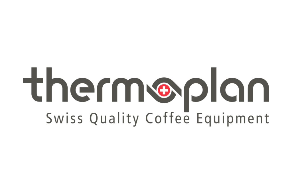 Thermoplan